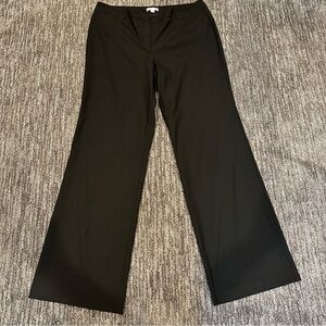 New York & Company Pants - Size 14 Tall